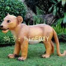 ͨ