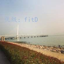 ЧӦ
